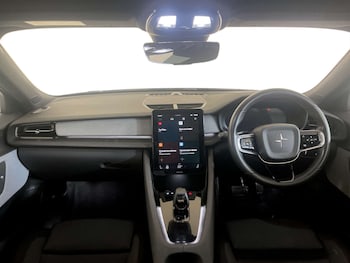 Used Polestar Polestar 2 2020 for sale - 77227818: Photo