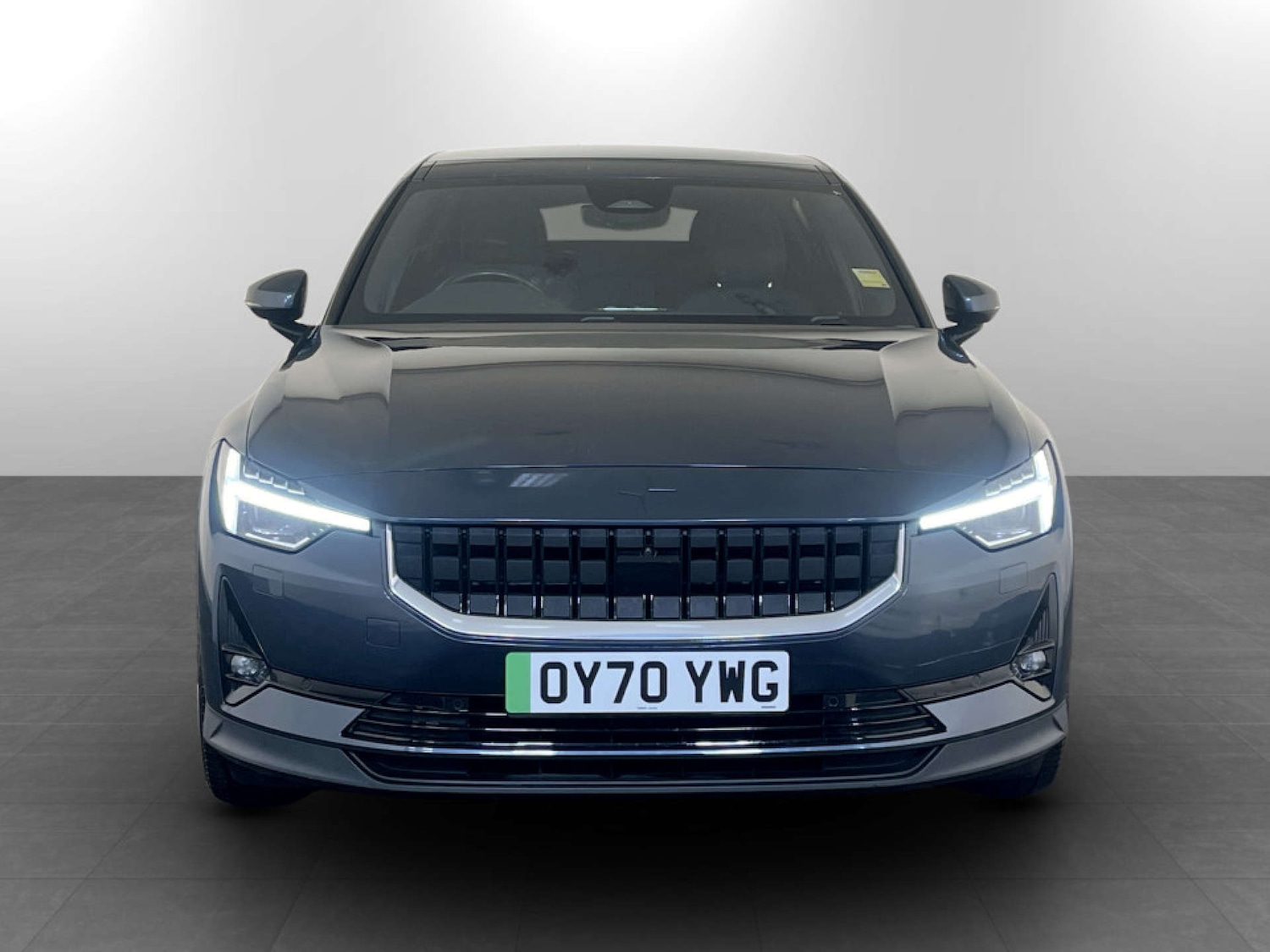 Used Polestar Polestar 2 2020 for sale - 77227818: Photo 5