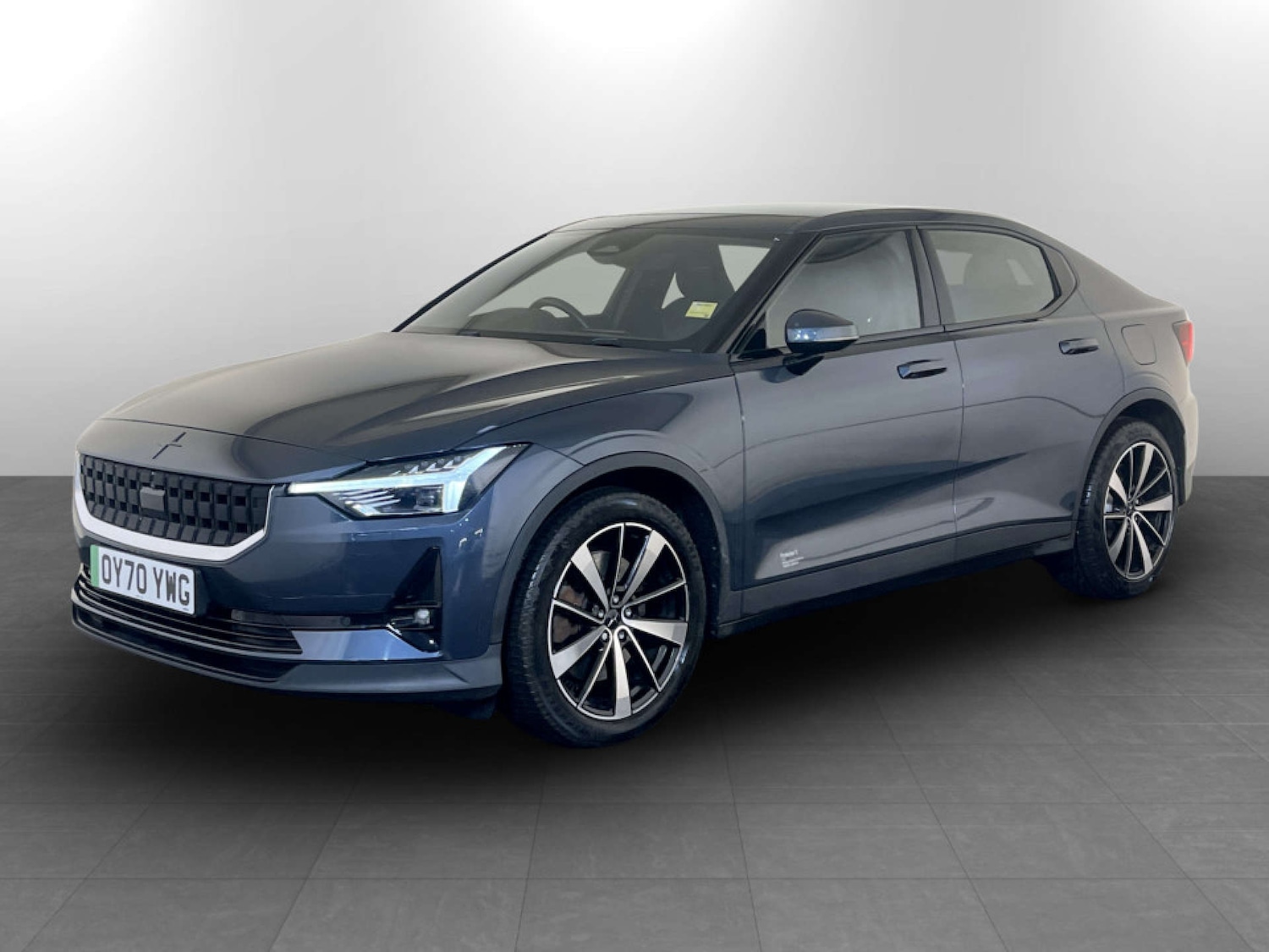 Used Polestar Polestar 2 2020 for sale - 77227818: Photo 6