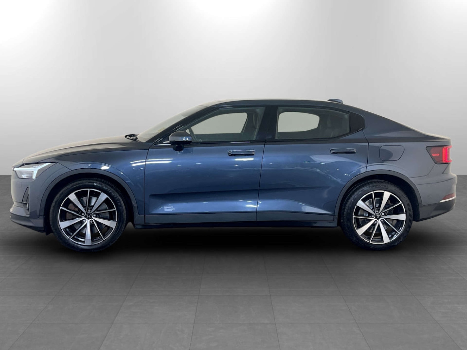 Used Polestar Polestar 2 2020 for sale - 77227818: Photo 7