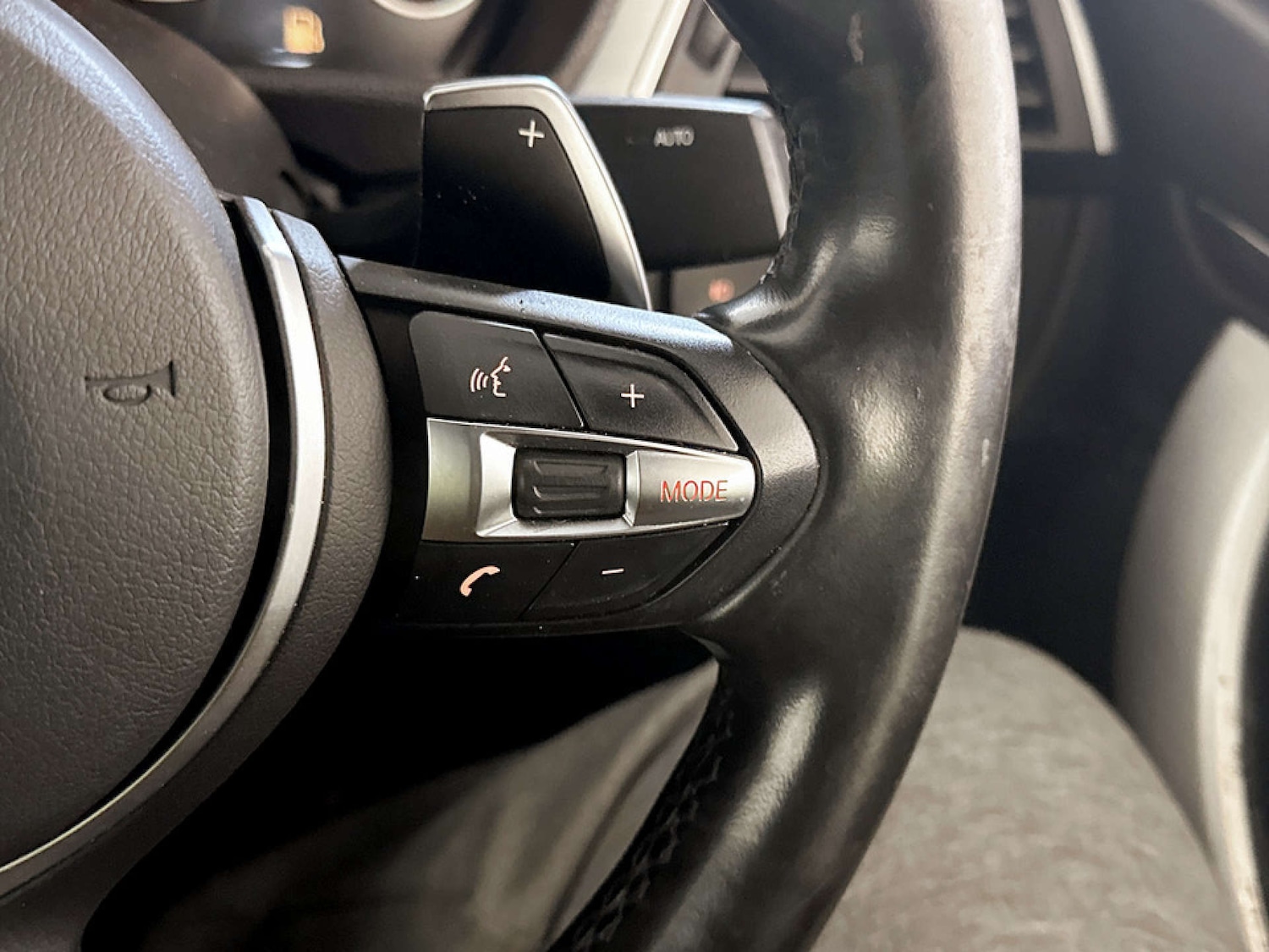 Used BMW 4 Series 2018 for sale - 77383373: Photo 19