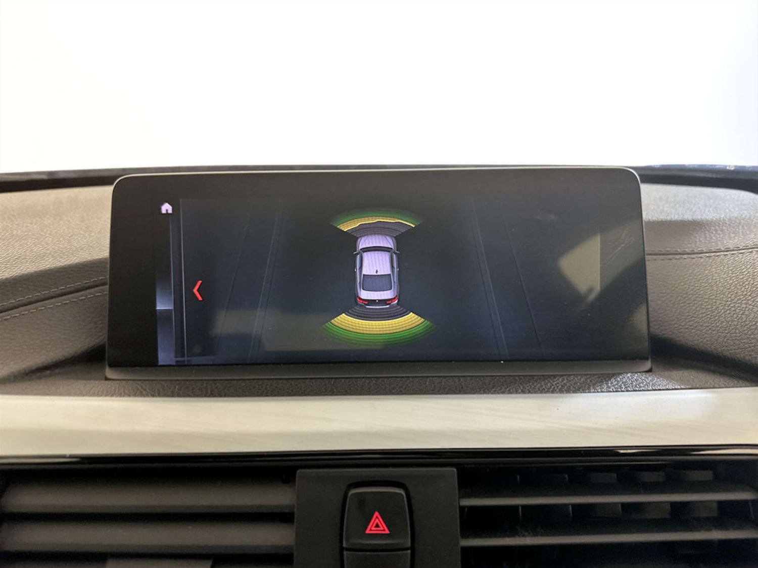 Used BMW 4 Series 2018 for sale - 77383373: Photo 20