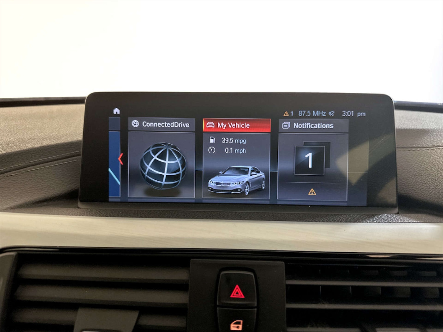 Used BMW 4 Series 2018 for sale - 77383373: Photo 24