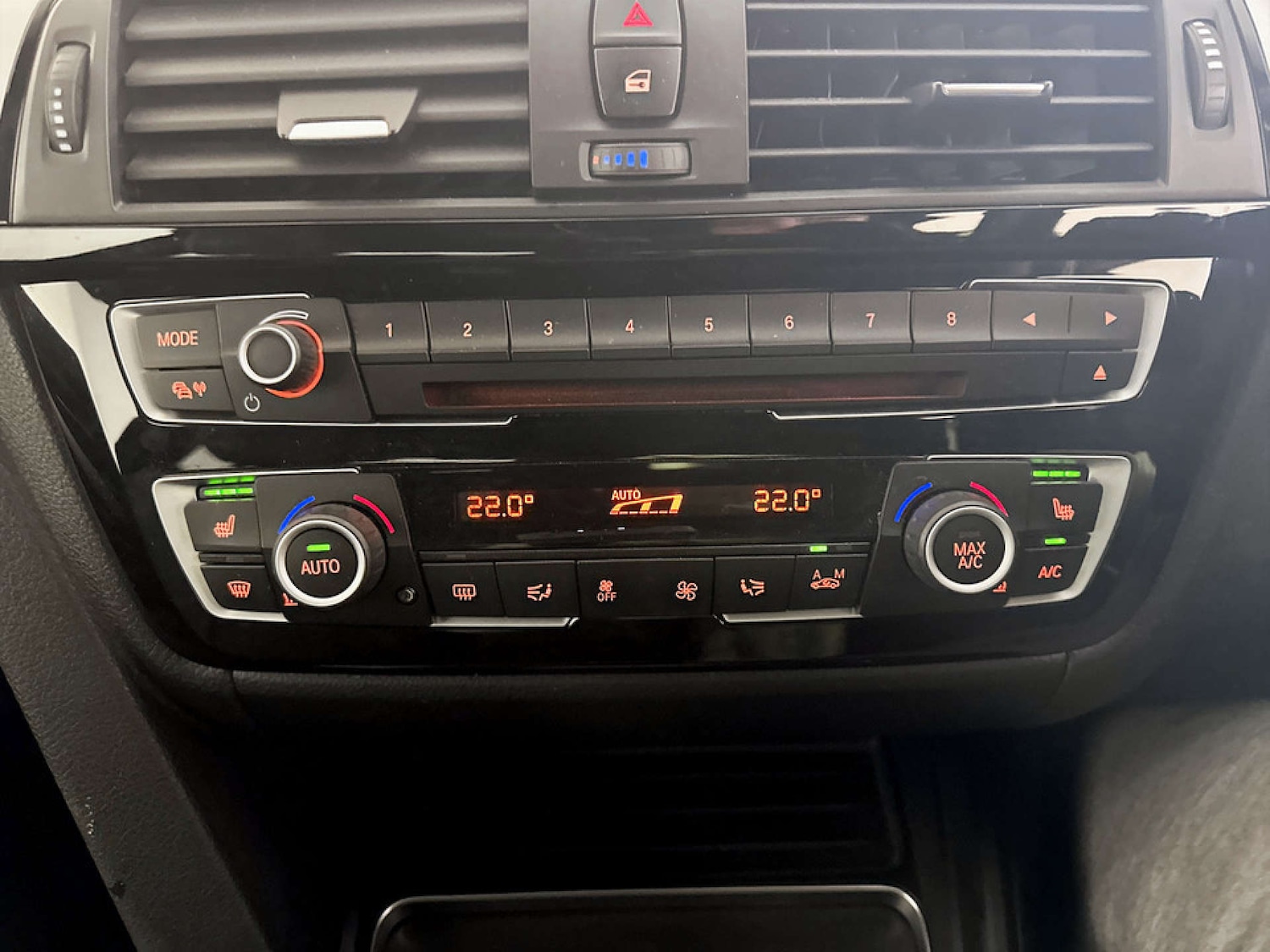 Used BMW 4 Series 2018 for sale - 77383373: Photo 26