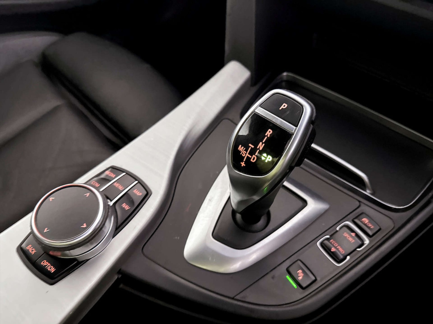 Used BMW 4 Series 2018 for sale - 77383373: Photo 27