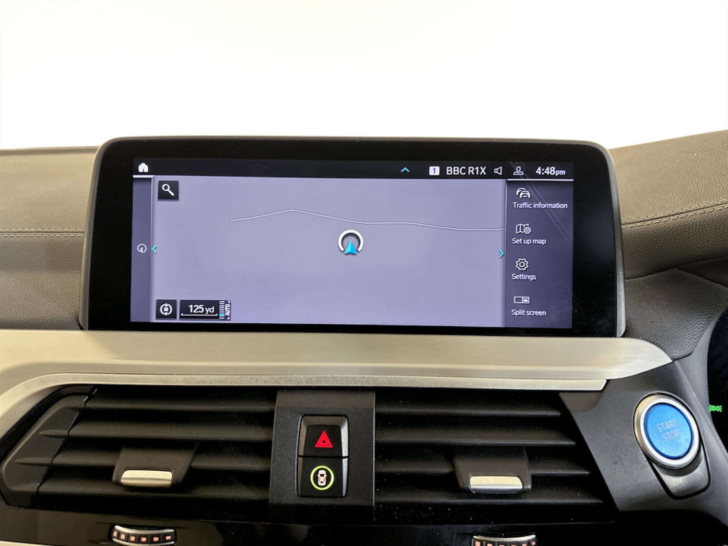 Used BMW iX3 2021 for sale - 77547688: Photo 22