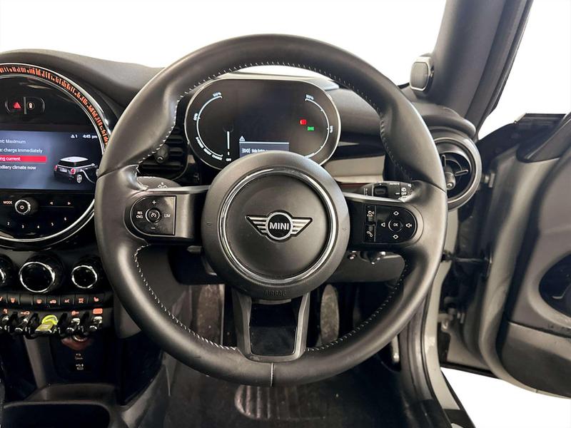 Used MINI Hatch 2021 for sale - 77159242: Photo 16