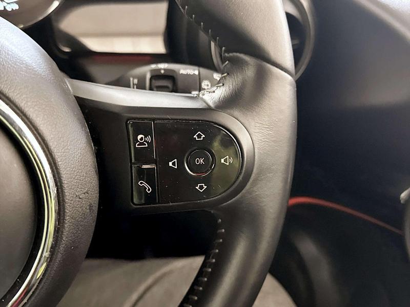 Used MINI Hatch 2021 for sale - 77159242: Photo 19