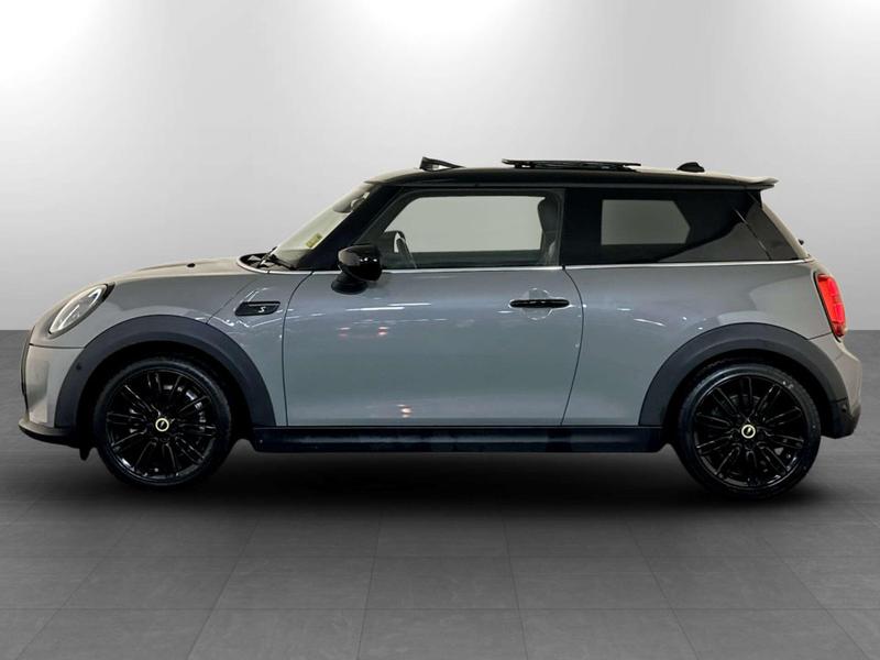 Used MINI Hatch 2021 for sale - 77159242: Photo 7
