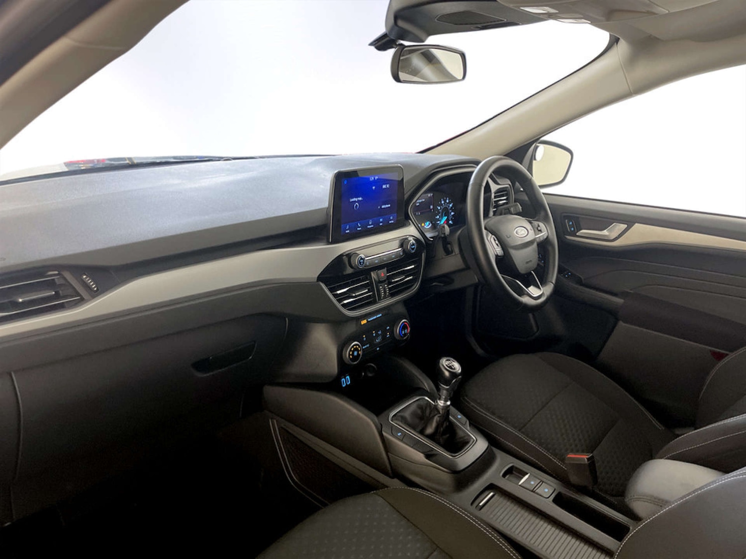 Used Ford Kuga 2022 for sale - 77184909: Photo 12