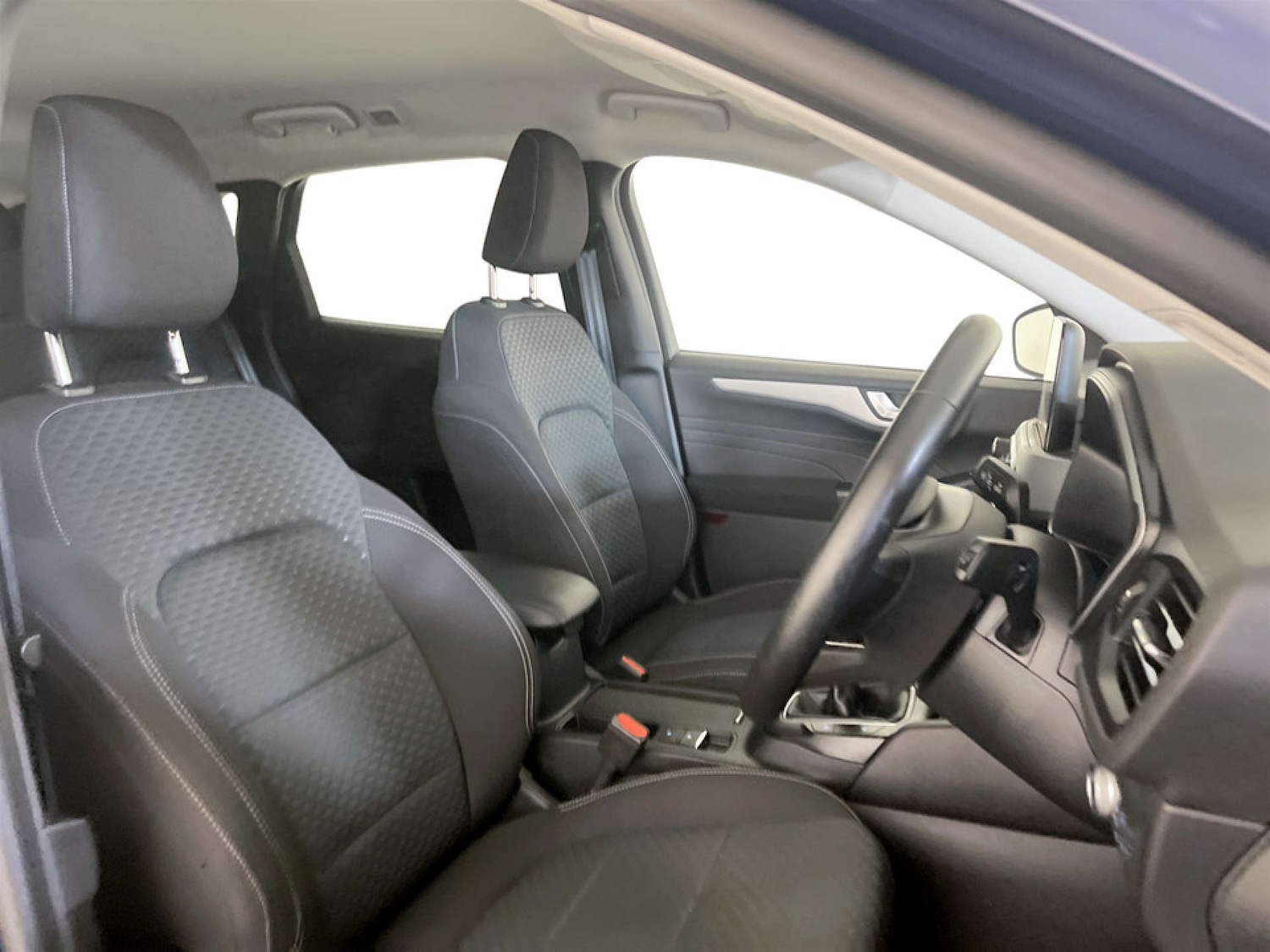 Used Ford Kuga 2022 for sale - 77184909: Photo 13