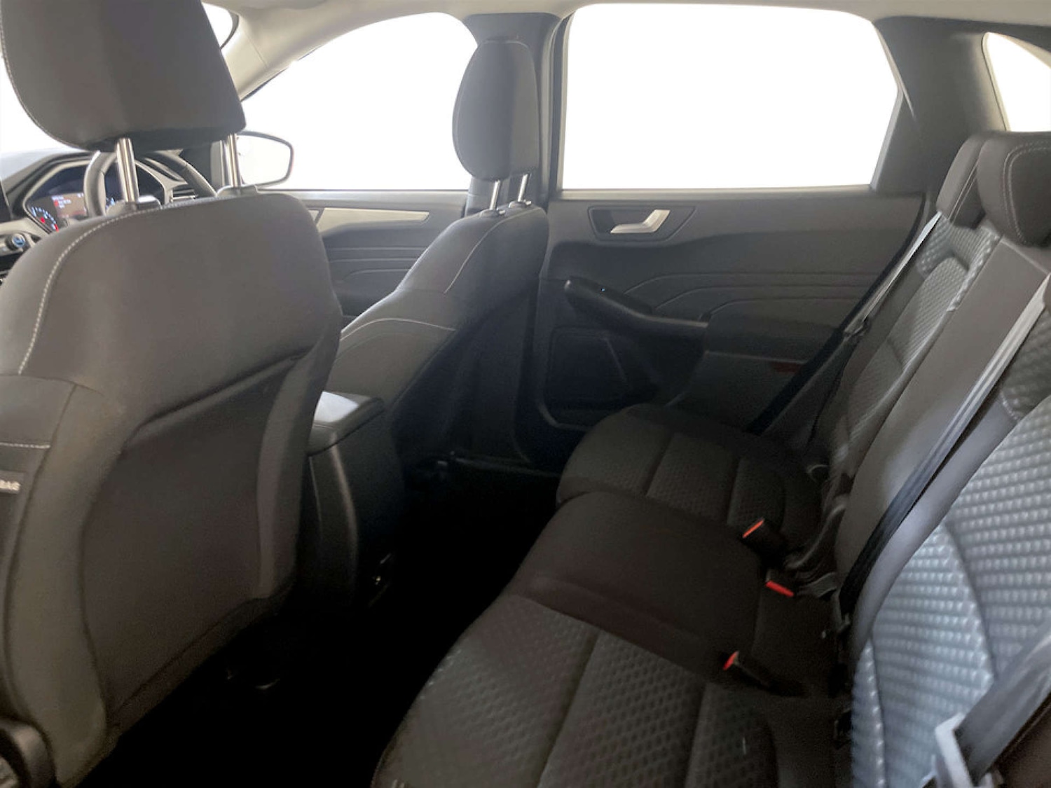 Used Ford Kuga 2022 for sale - 77184909: Photo 14