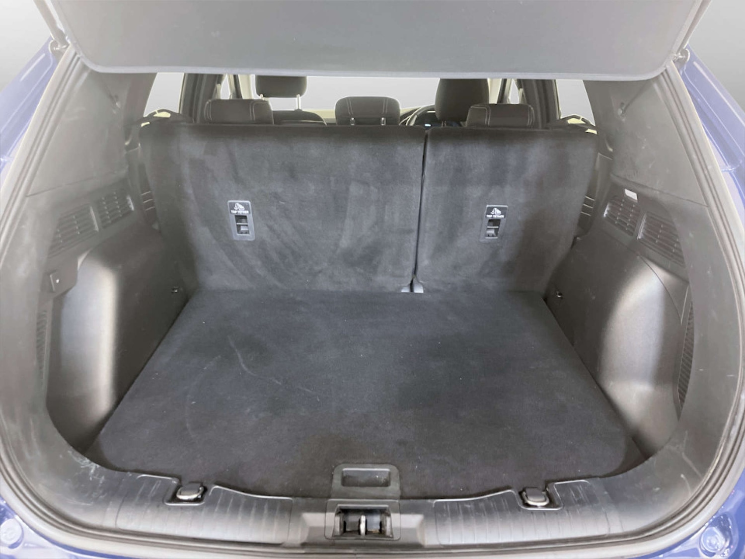 Used Ford Kuga 2022 for sale - 77184909: Photo 15