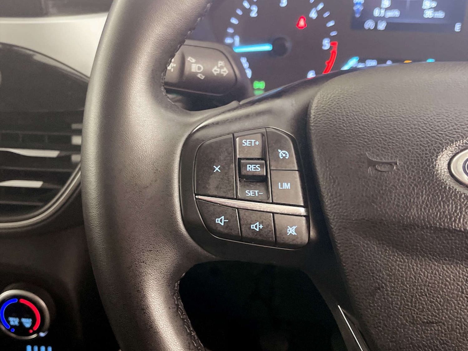 Used Ford Kuga 2022 for sale - 77184909: Photo 18