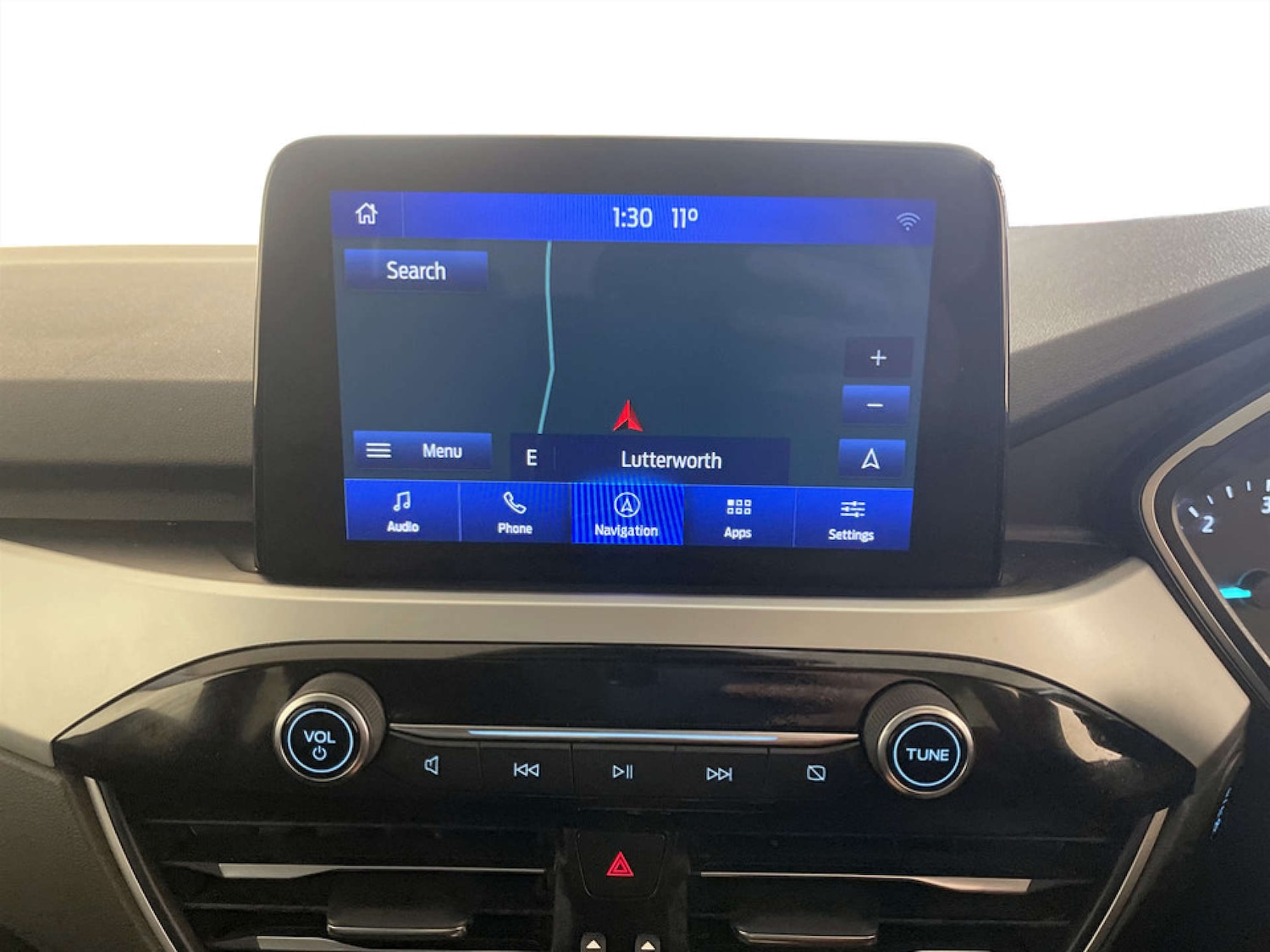 Used Ford Kuga 2022 for sale - 77184909: Photo 23