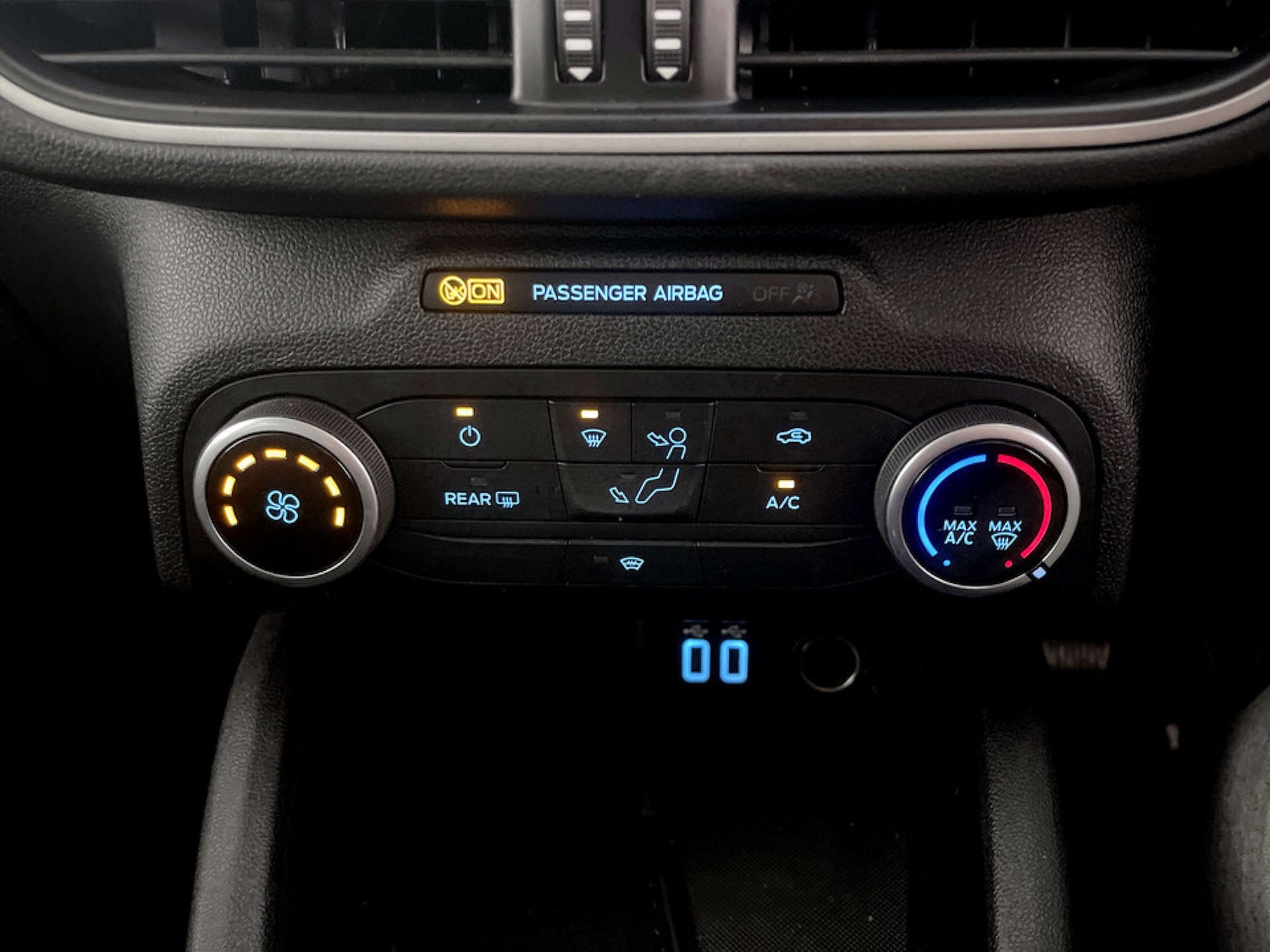 Used Ford Kuga 2022 for sale - 77184909: Photo 24