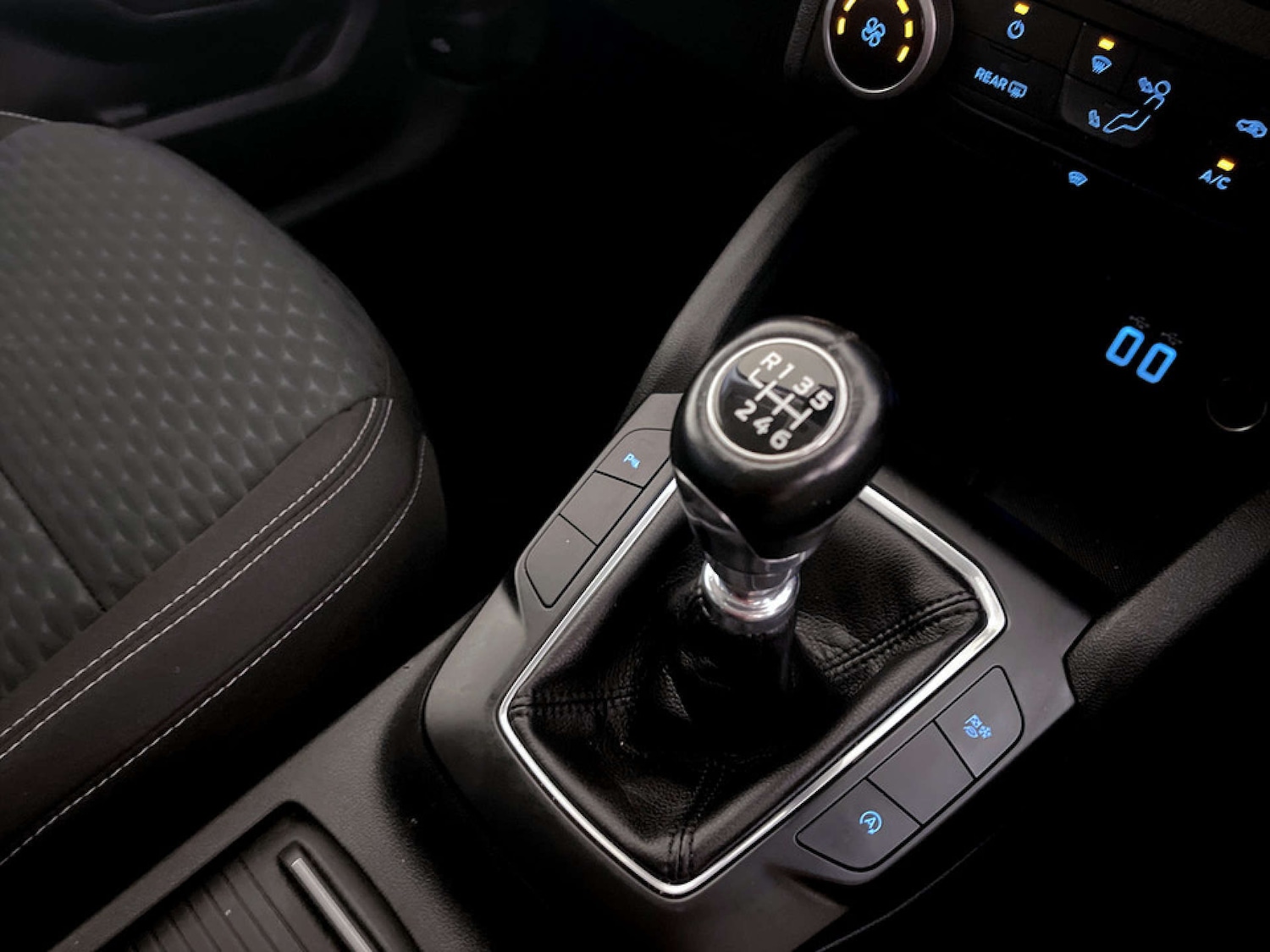 Used Ford Kuga 2022 for sale - 77184909: Photo 25