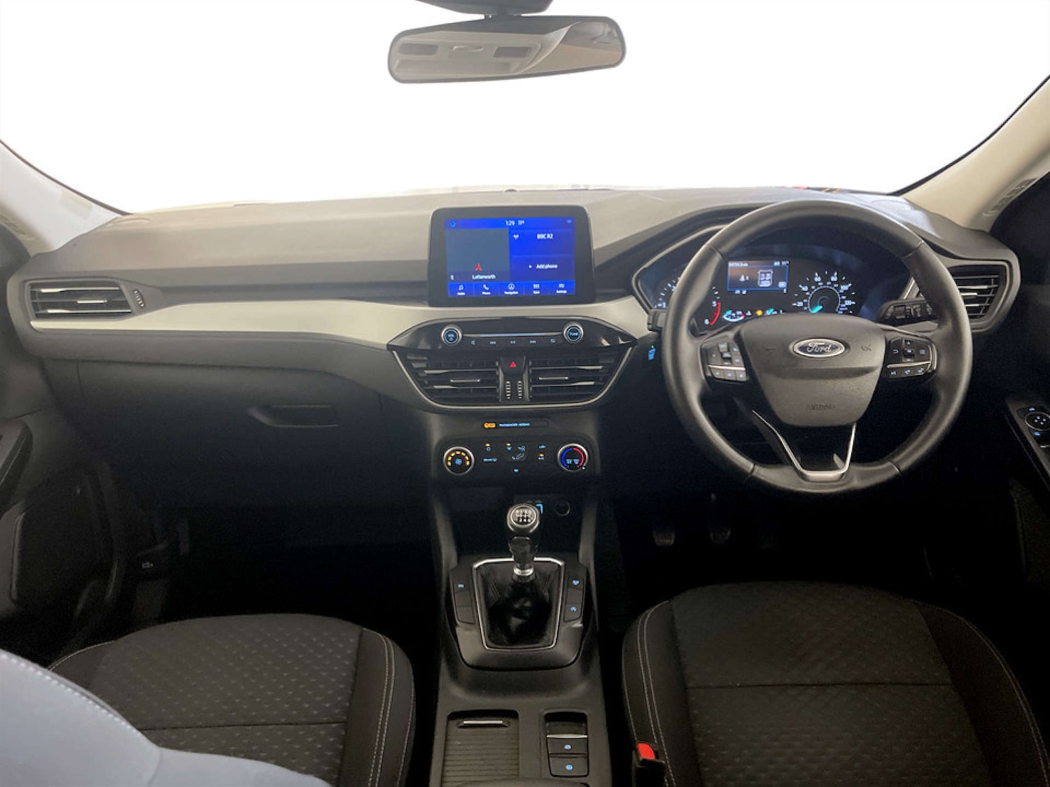 Used Ford Kuga 2022 for sale - 77184909: Photo 3