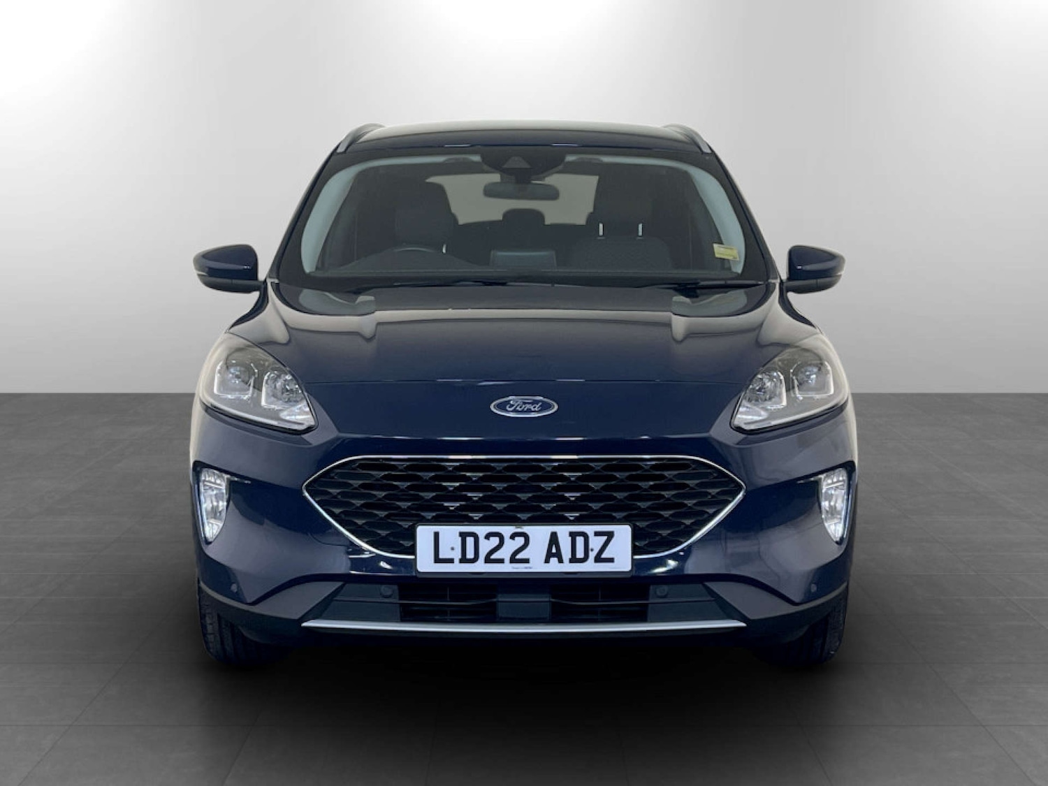 Used Ford Kuga 2022 for sale - 77184909: Photo 5