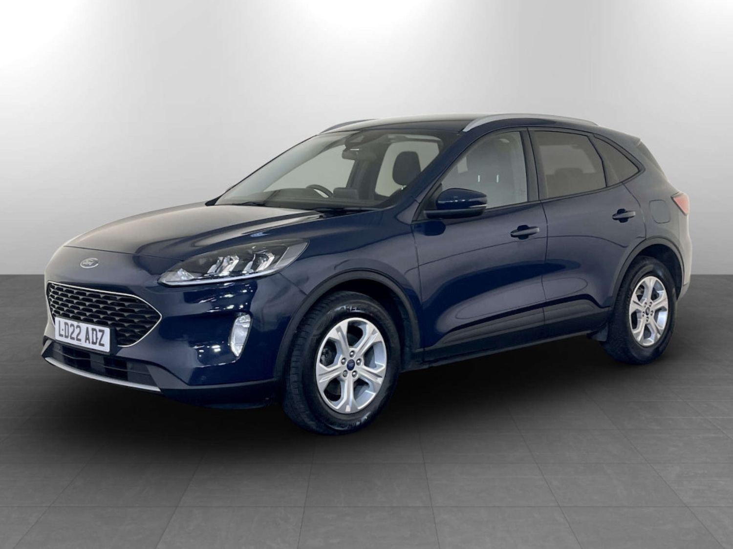 Used Ford Kuga 2022 for sale - 77184909: Photo 6