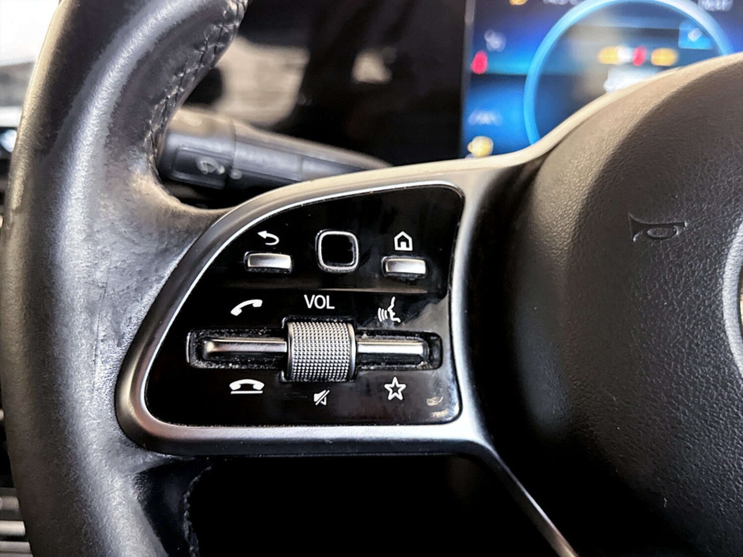 Used Mercedes-Benz A-Class 2021 for sale - 77523402: Photo 17