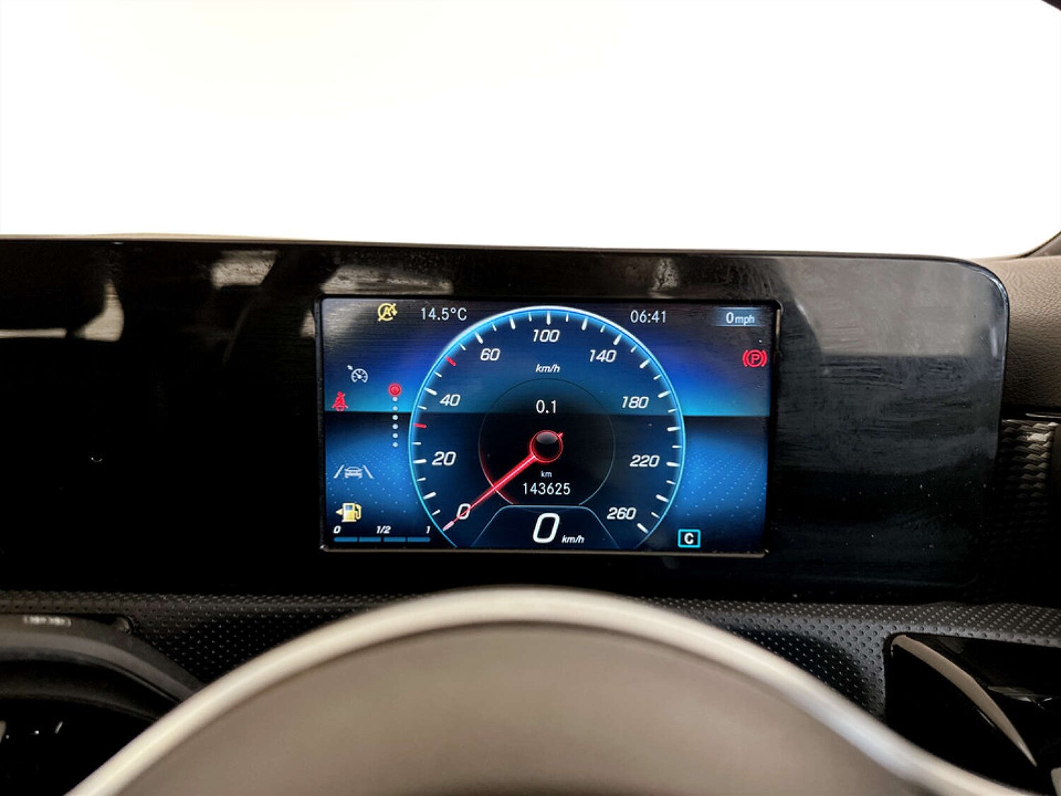 Used Mercedes-Benz A-Class 2021 for sale - 77523402: Photo 18