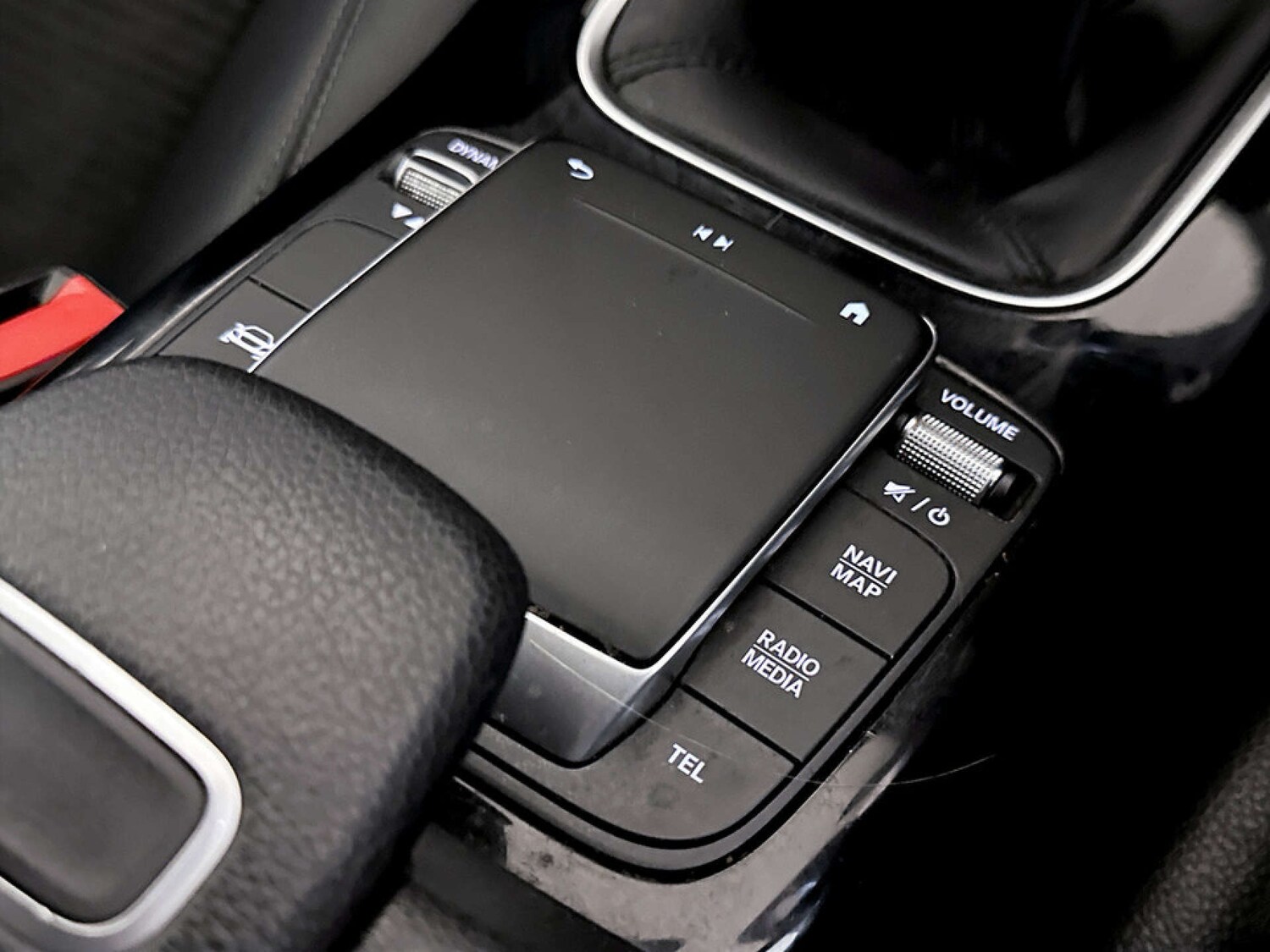 Used Mercedes-Benz A-Class 2021 for sale - 77523402: Photo 25