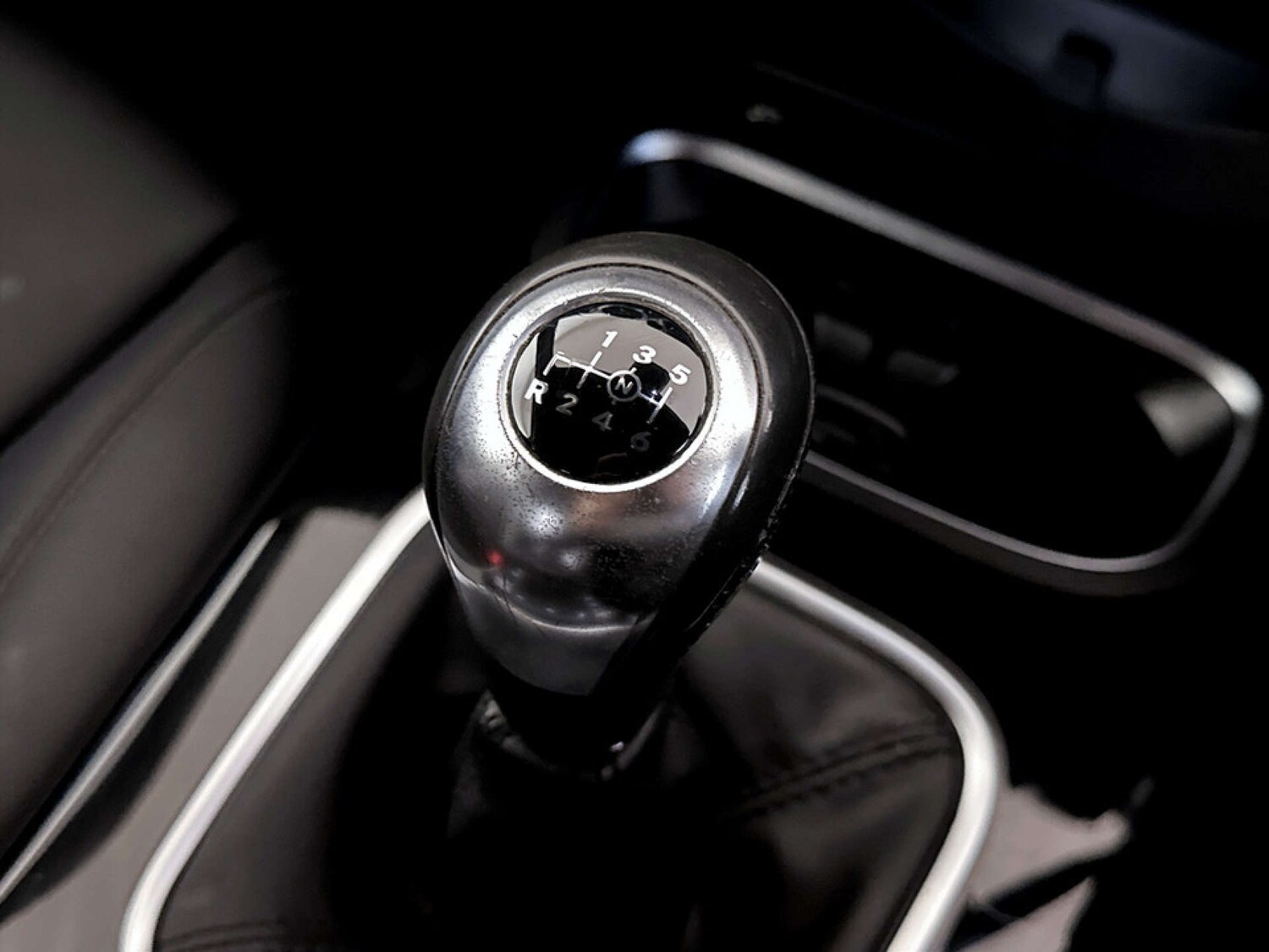 Used Mercedes-Benz A-Class 2021 for sale - 77523402: Photo 26