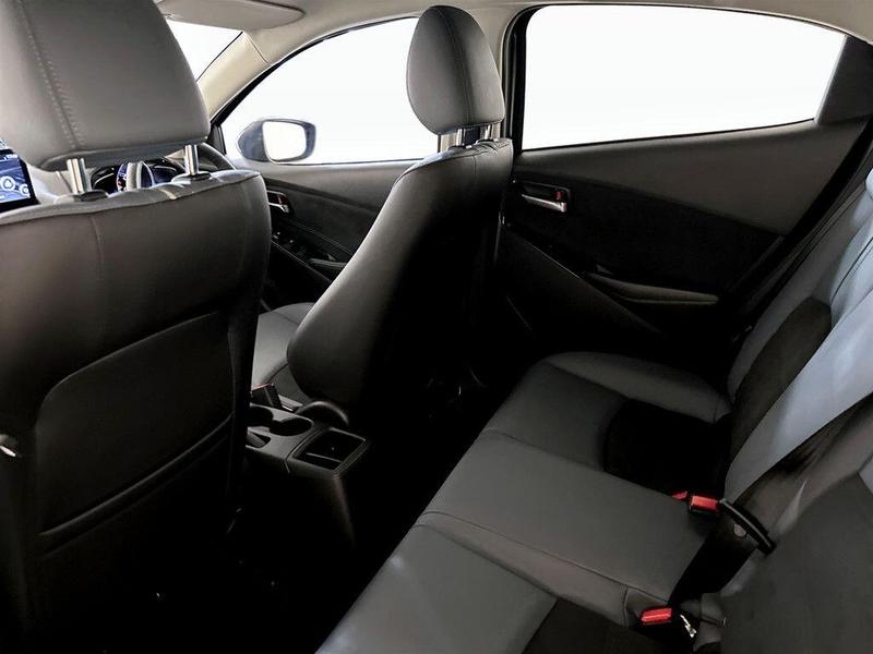 Used Mazda Mazda2 2022 for sale - 76734739: Photo 14