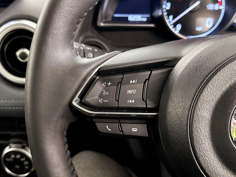 Used Mazda Mazda2 2022 for sale - 76734739: Photo 17