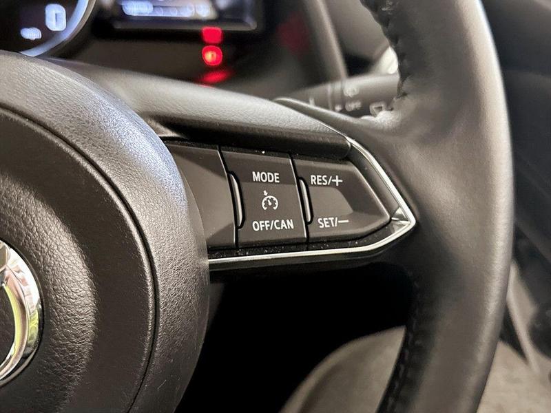 Used Mazda Mazda2 2022 for sale - 76734739: Photo 19