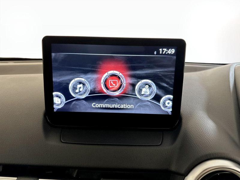 Used Mazda Mazda2 2022 for sale - 76734739: Photo 23