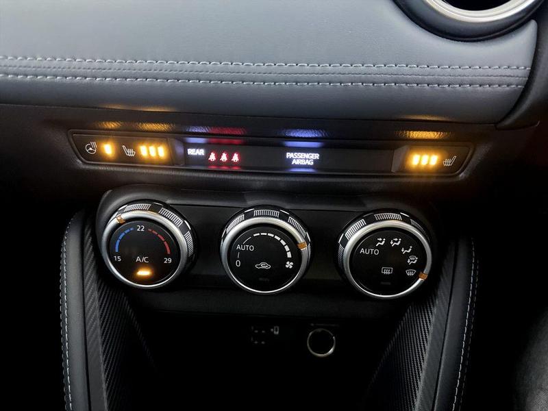 Used Mazda Mazda2 2022 for sale - 76734739: Photo 24