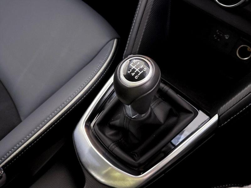 Used Mazda Mazda2 2022 for sale - 76734739: Photo 25