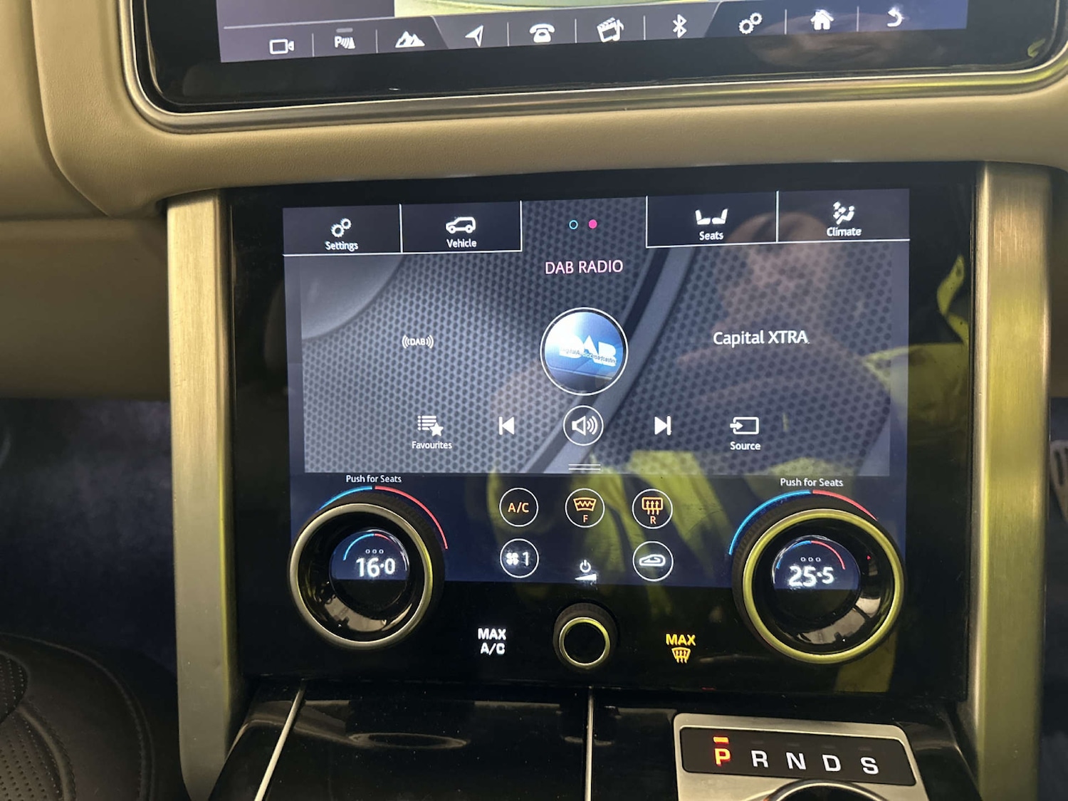 Used Land Rover Range Rover 2020 for sale - 78011086: Photo 24