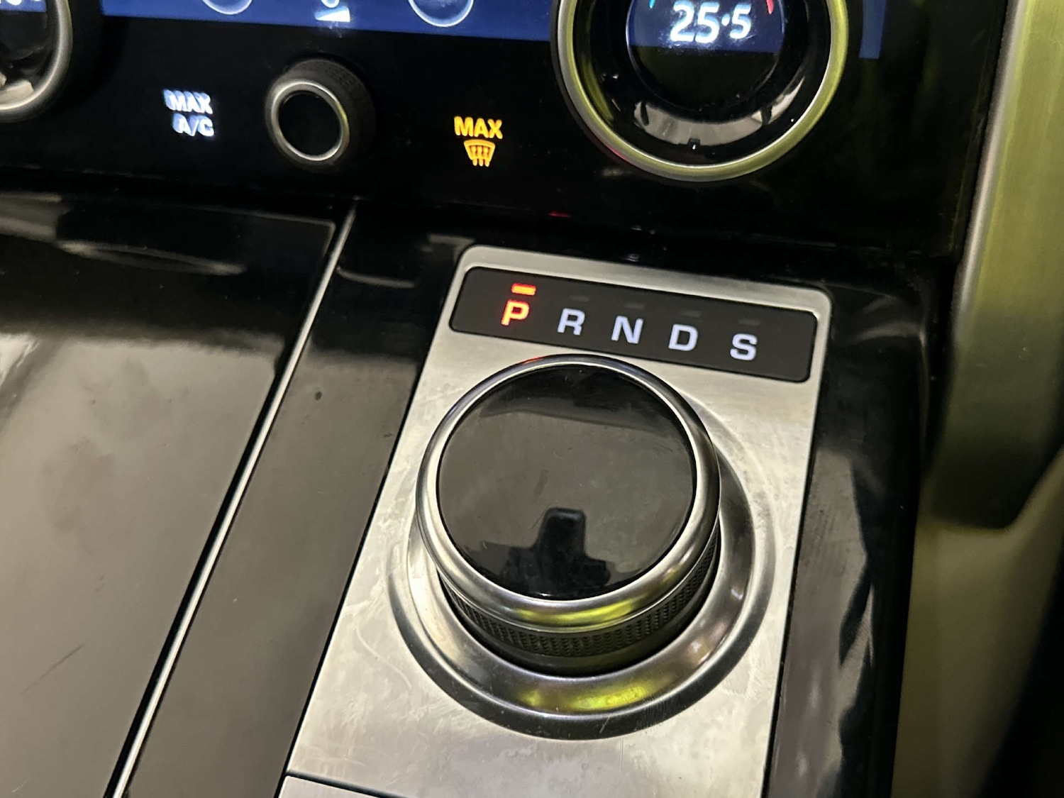 Used Land Rover Range Rover 2020 for sale - 78011086: Photo 25