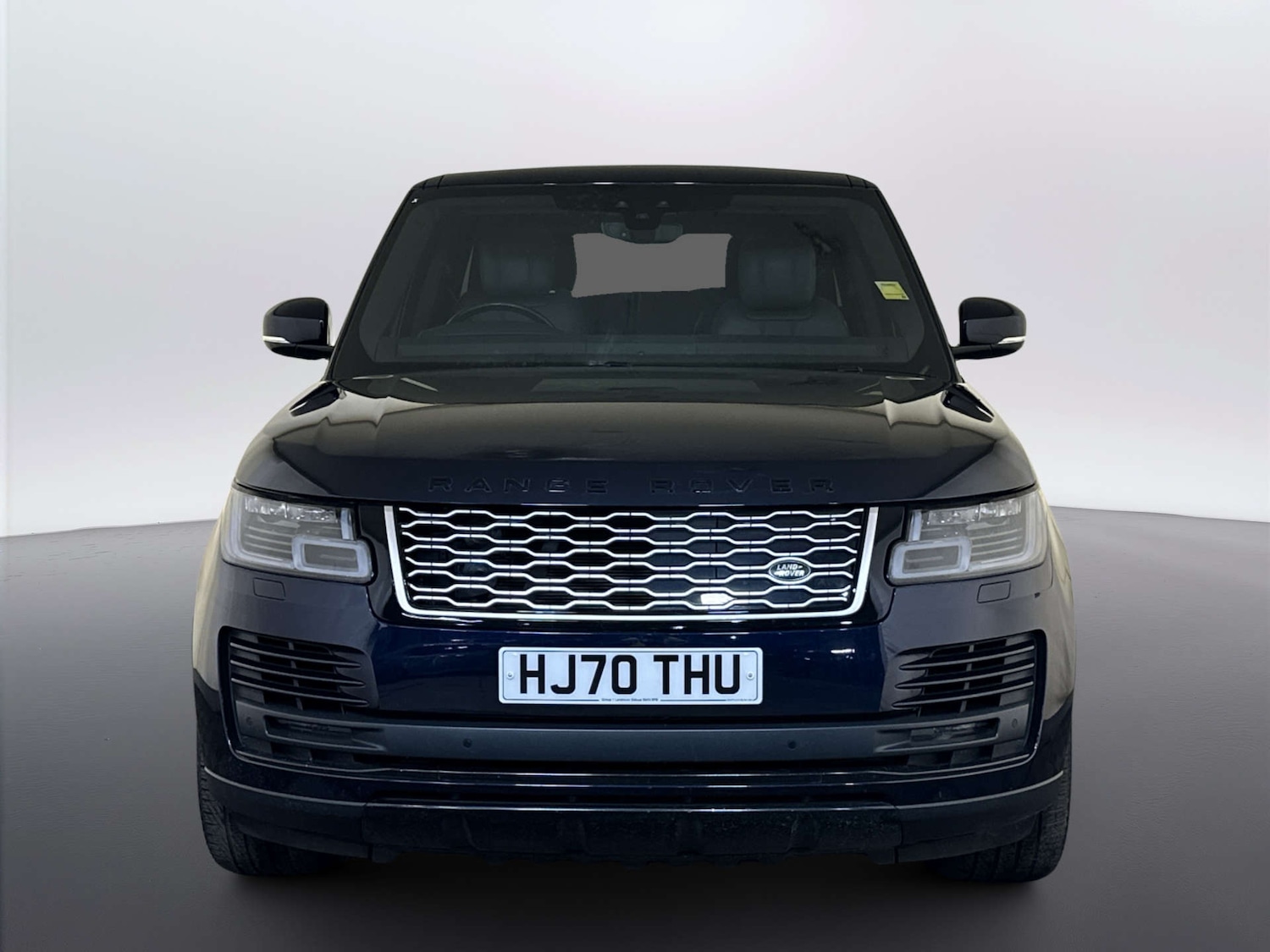 Used Land Rover Range Rover 2020 for sale - 78011086: Photo 5