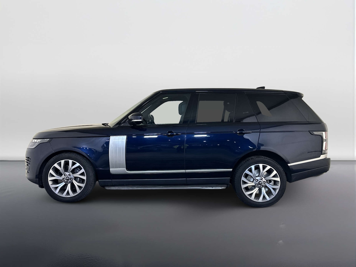 Used Land Rover Range Rover 2020 for sale - 78011086: Photo 7