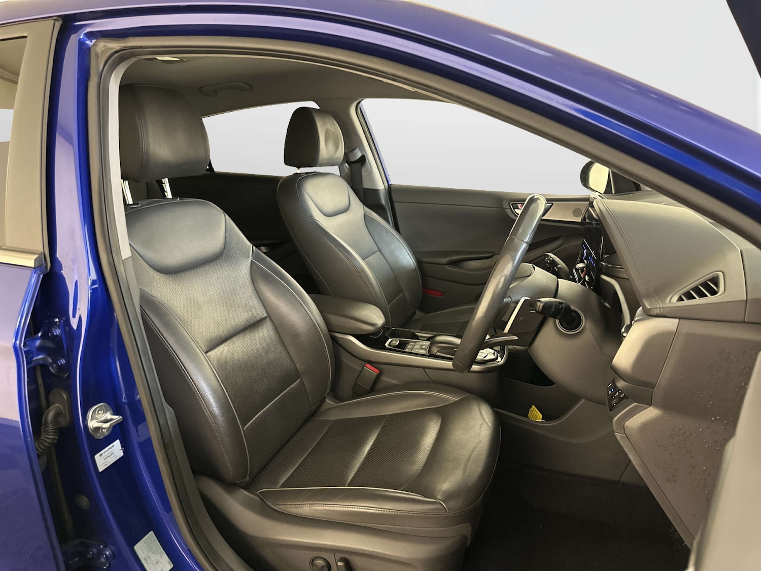 Used Hyundai IONIQ 2020 for sale - 77917697: Photo 13