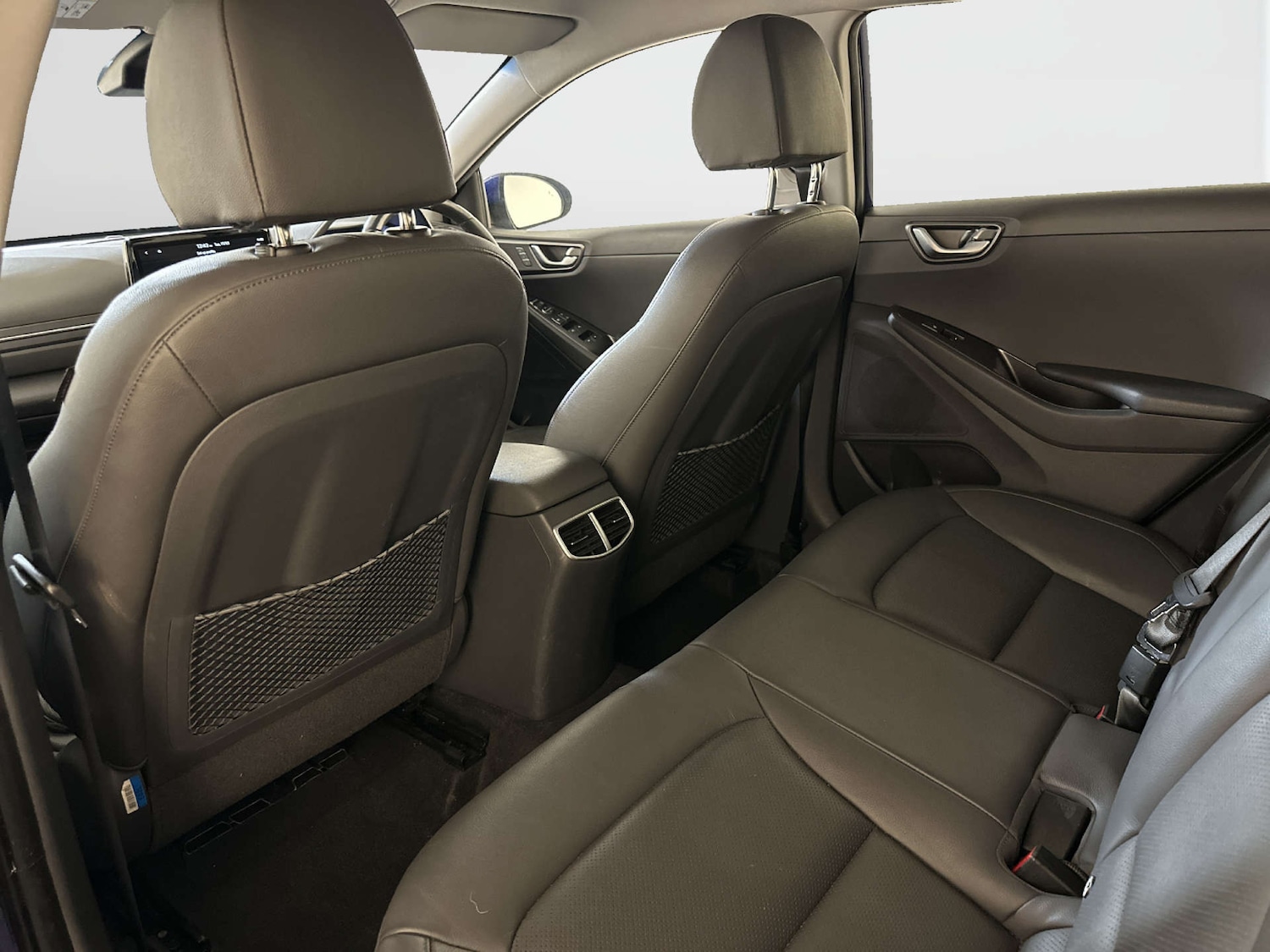 Used Hyundai IONIQ 2020 for sale - 77917697: Photo 14