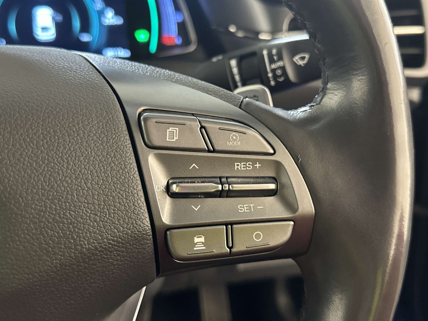 Used Hyundai IONIQ 2020 for sale - 77917697: Photo 19