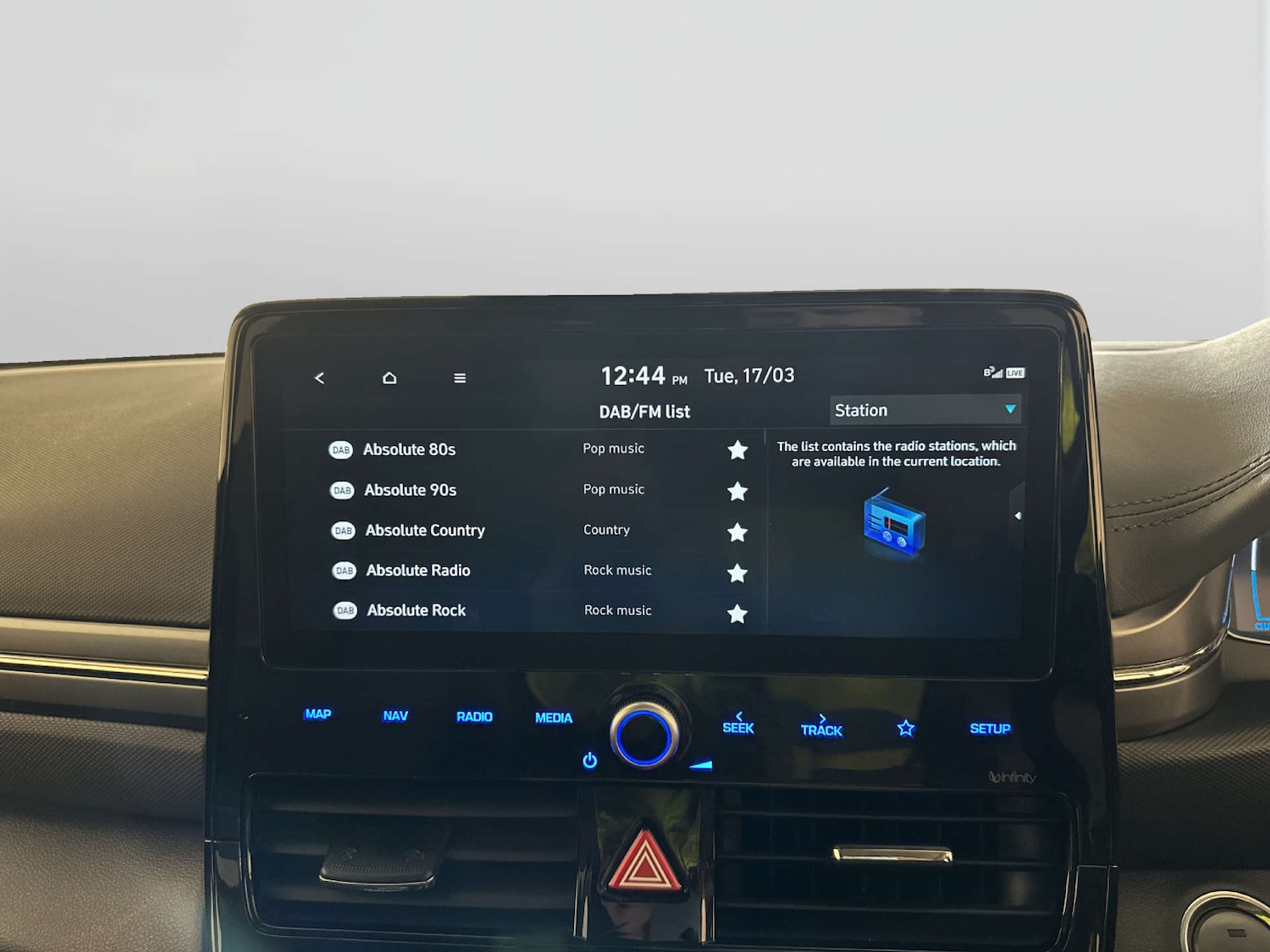 Used Hyundai IONIQ 2020 for sale - 77917697: Photo 23