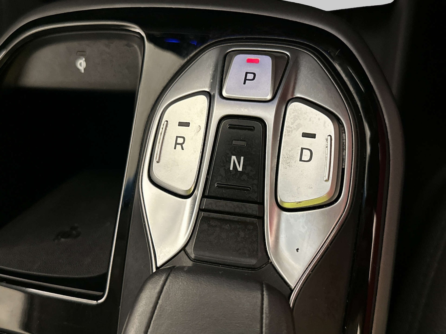 Used Hyundai IONIQ 2020 for sale - 77917697: Photo 25