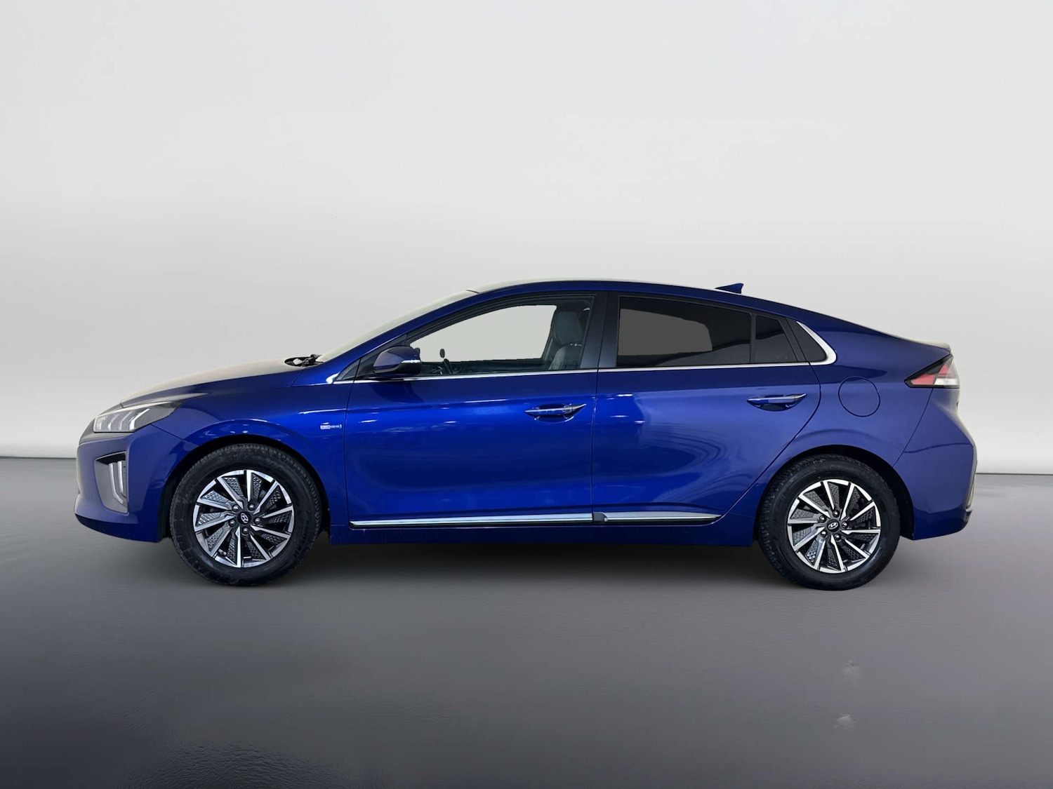 Used Hyundai IONIQ 2020 for sale - 77917697: Photo 7