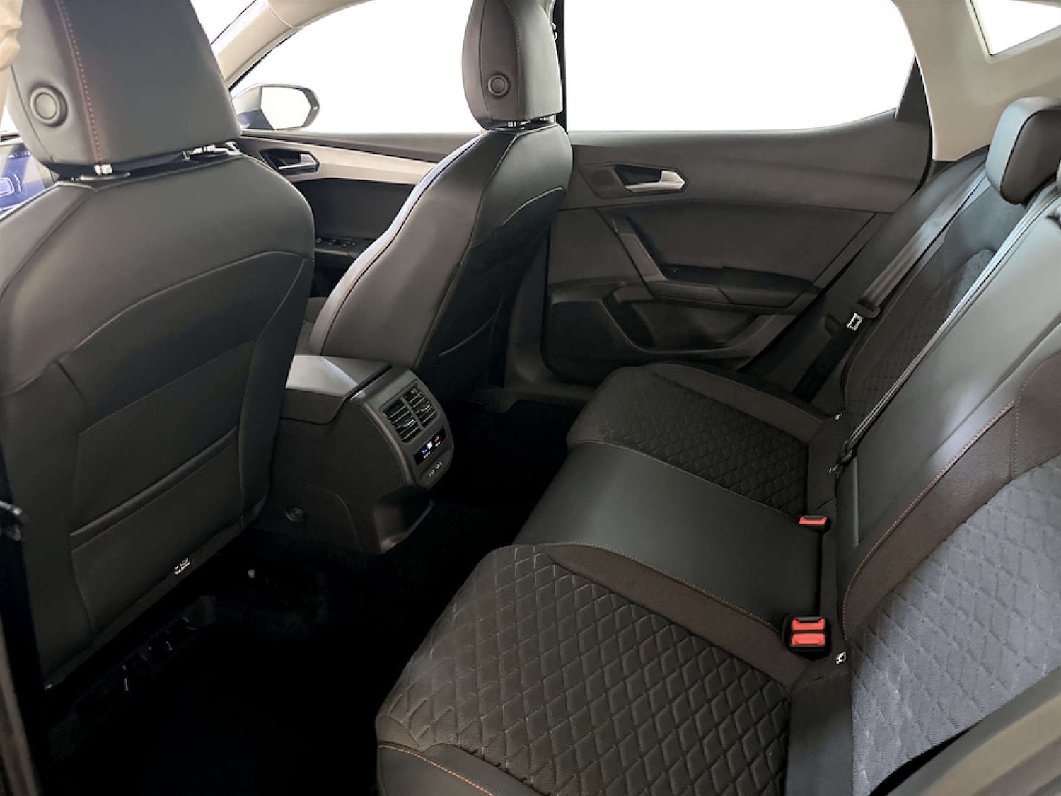 Used SEAT Leon 2022 for sale - 77185030: Photo 14