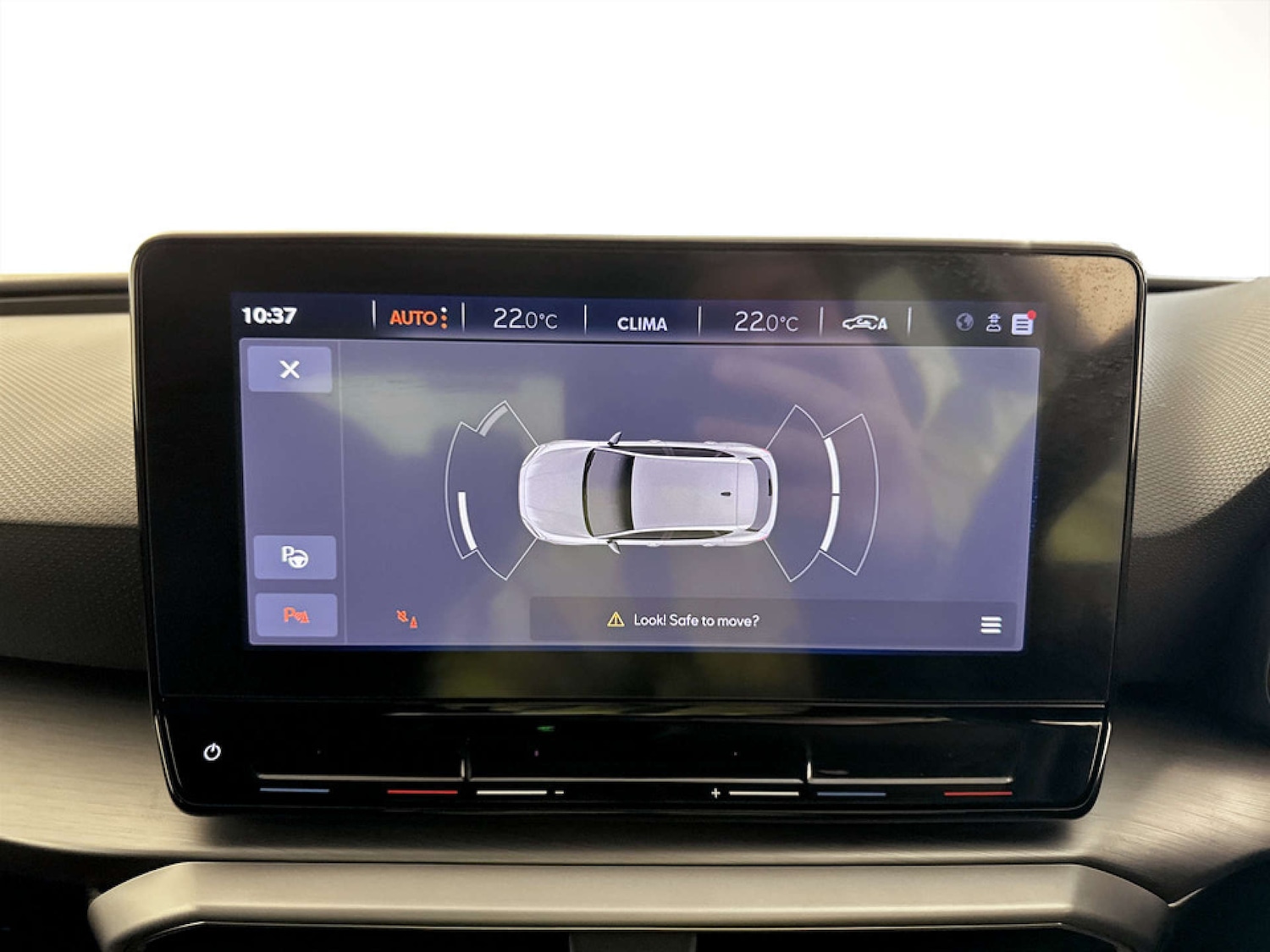 Used SEAT Leon 2022 for sale - 77185030: Photo 20