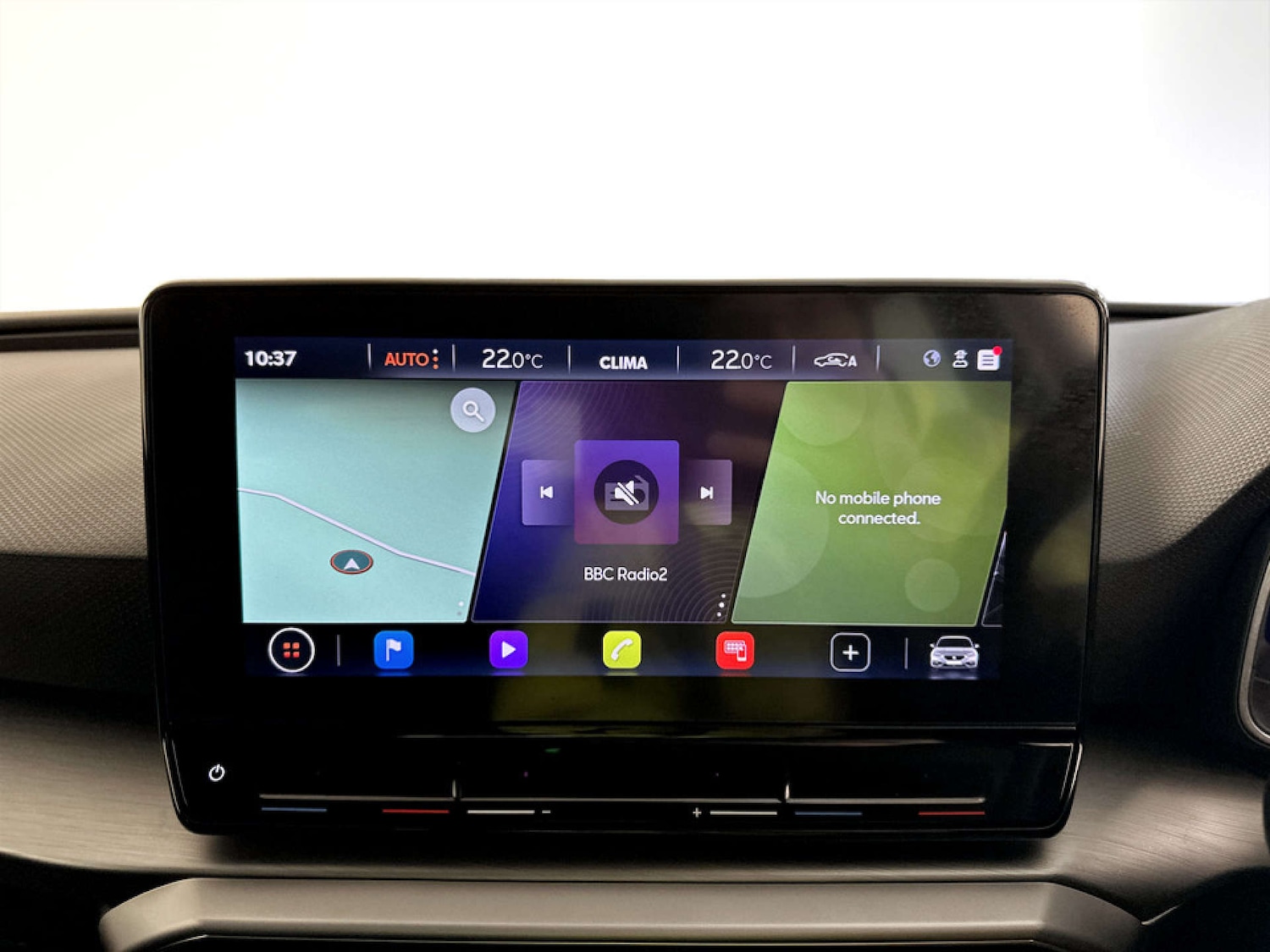 Used SEAT Leon 2022 for sale - 77185030: Photo 22