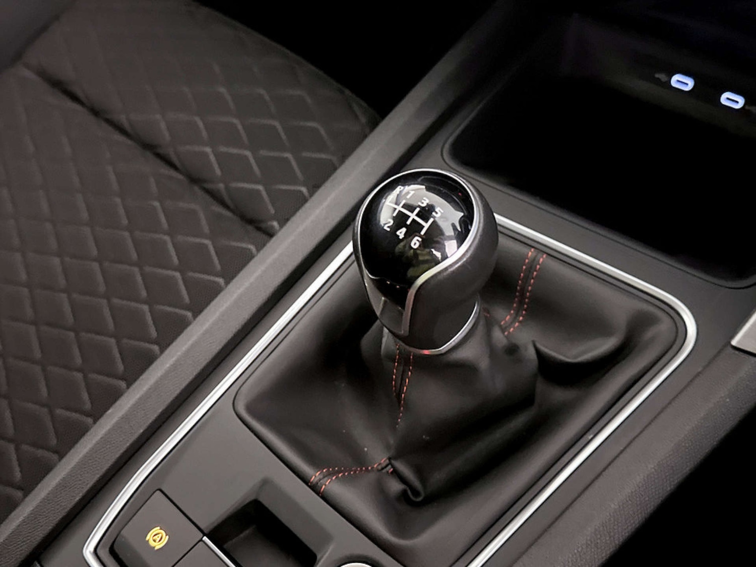 Used SEAT Leon 2022 for sale - 77185030: Photo 26