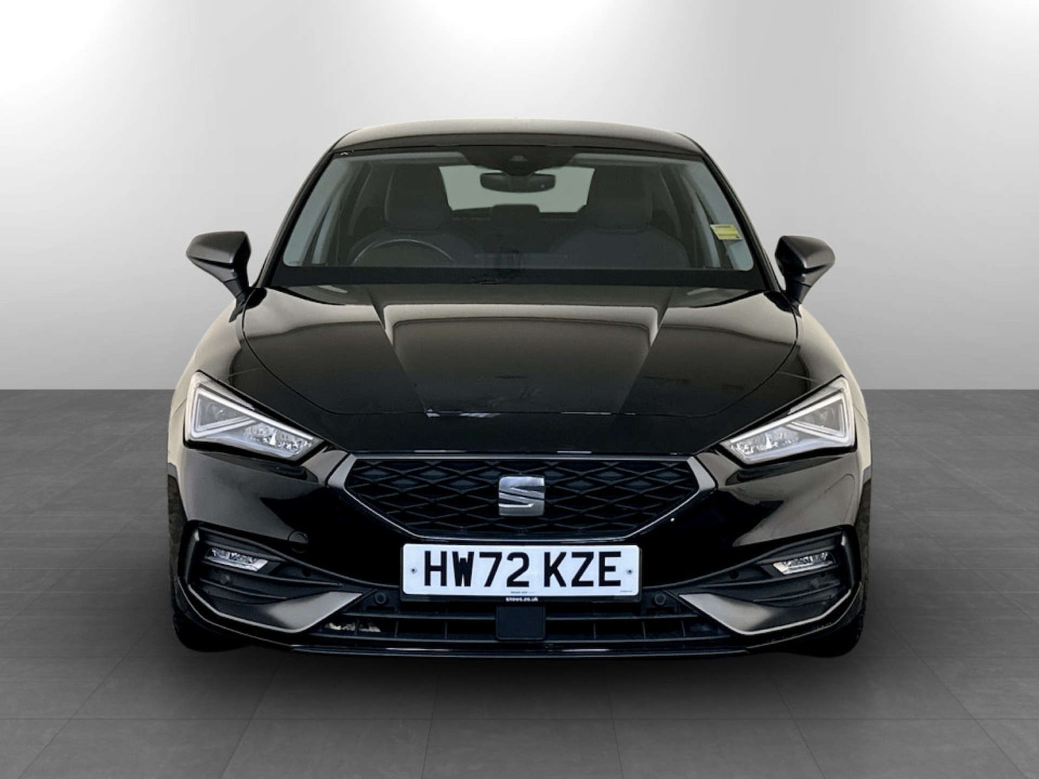 Used SEAT Leon 2022 for sale - 77185030: Photo 5