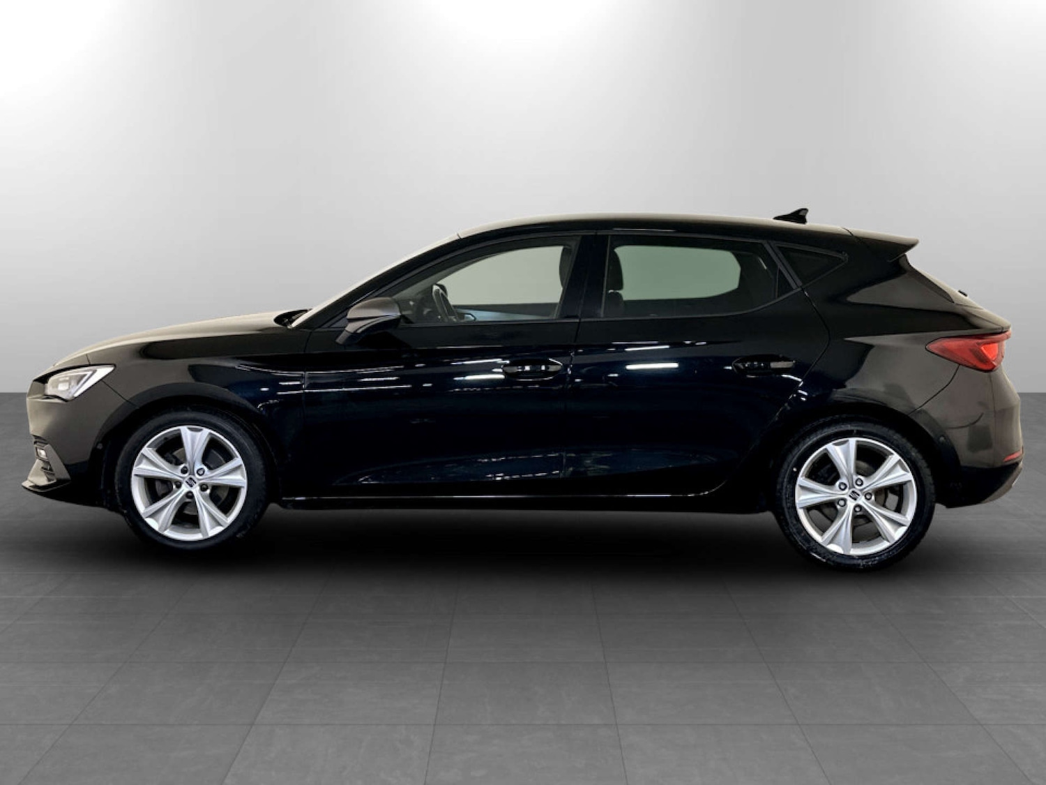 Used SEAT Leon 2022 for sale - 77185030: Photo 7